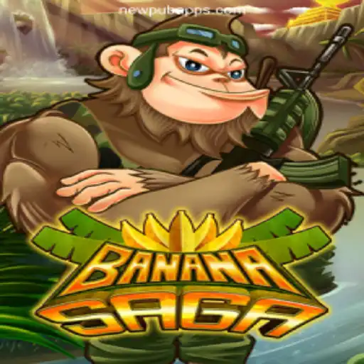 Exploring the Exciting World of BananaSaga on NEWPUB.com: The Leading Platform for Online Slots in Brazil