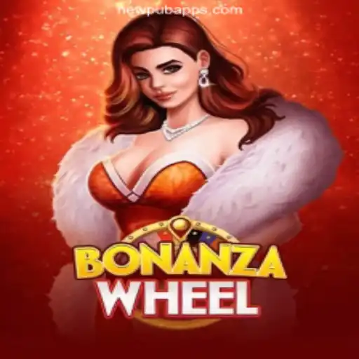 BonanzaWheel: Revolutionizing Online Slots on the NEWPUB.com Platform in Brasil