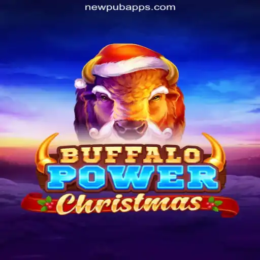 Buffalo Power Christmas: Unveiling the Excitement of Online Slots in Brasil