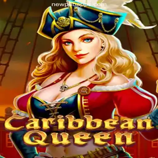 Discover the Excitement of CaribbeanQueen on NEWPUB.com: Brazil's Premier Online Slots Destination