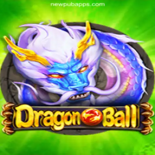 Exploring the New Horizons of Gaming with DragonBall on NEWPUB.com