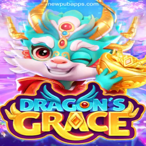 DragonsGrace Unleashed on NEWPUB.com: Explore the Exciting World of Online Slots