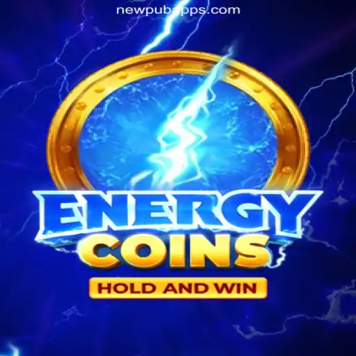 Discover the Excitement of EnergyCoins on NEWPUB.com: Brazil's Premier Online Slots Platform