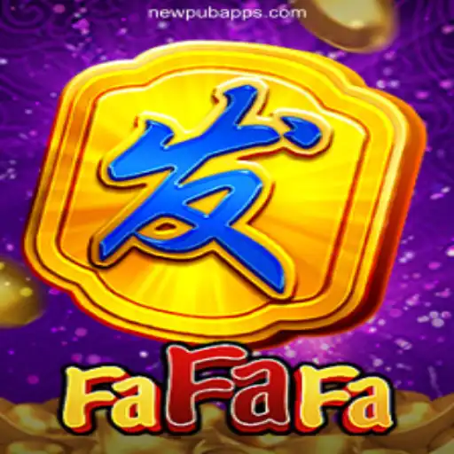 Discover the Exciting World of FaFaFa on NEWPUB.com: Brazil's Top Online Slots Platform