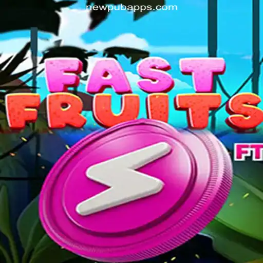 FastFruits: Explore the Exciting World of Online Slots on NEWPUB.com