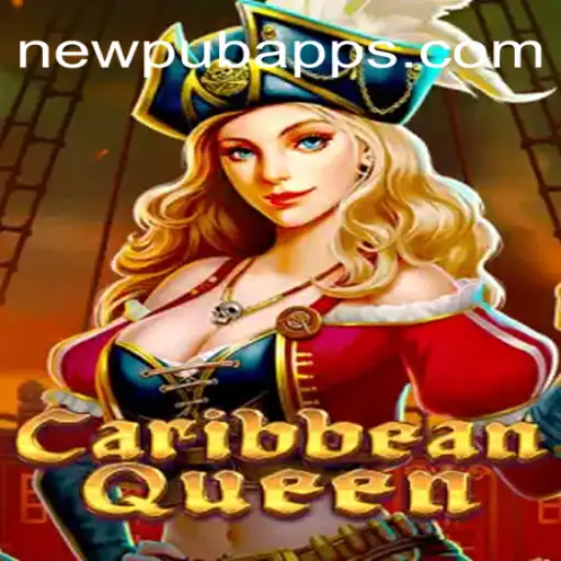 Discover the Excitement of CaribbeanQueen on NEWPUB.com: Brazil's Premier Online Slots Destination