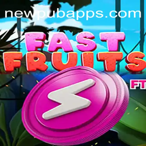 FastFruits: Explore the Exciting World of Online Slots on NEWPUB.com