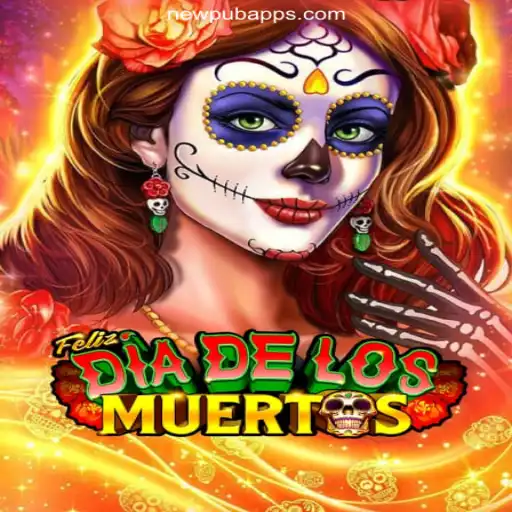 Discover the Exciting World of FelizDiadelos: Brazil's Premier Online Slot Game