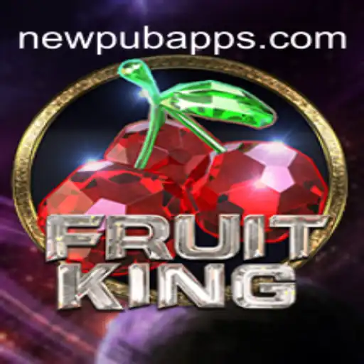 Explore the Thrilling World of FruitKing on NEWPUB.com: Your #1 Platform for Online Slots in Brasil