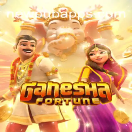 GaneshaFortune: Dive into Brazil's Leading Online Slot Adventure on NEWPUB.com