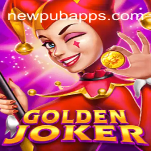 Discover the Thrilling World of GoldenJoker on NEWPUB.com: Your Go-To Platform for Online Slots Brasil #1