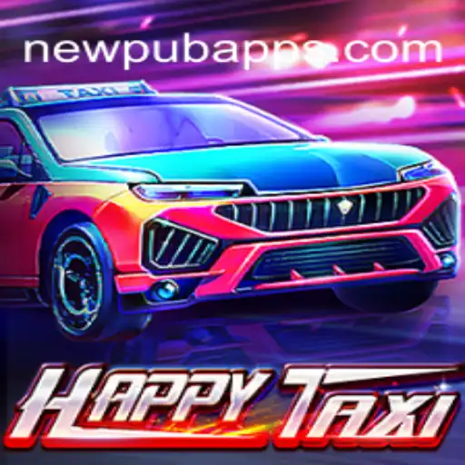 The Exciting World of HappyTaxi on NEWPUB.com: The Premier Platform for Online Slots in Brazil