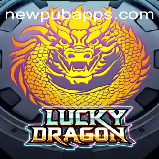 The Enchanting World of LuckyDragon: A Dive into the Premier Online Slots Experience