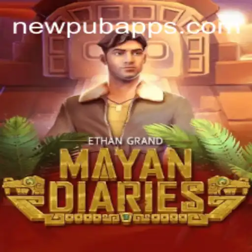 Discover the Thrilling World of MayanDiaries on NEWPUB.com