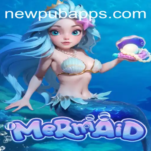 Discover the Enchanting World of 'Mermaid' Slots on NEWPUB.com Platform