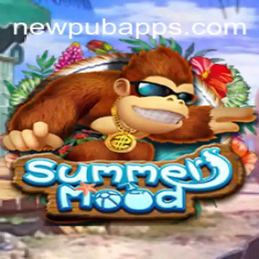 Discover the Vibrant World of SummerMood: A Premier Experience on NEWPUB.com