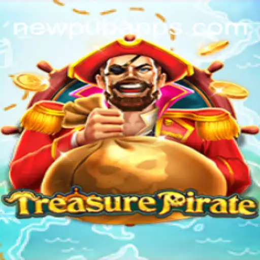 Discover the Adventure of TreasurePirate on the NEWPUB.com Platform