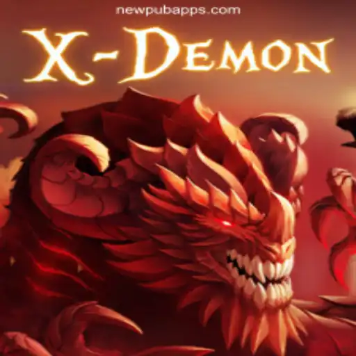 XDemon: The Ultimate Online Slot Experience on NEWPUB.com