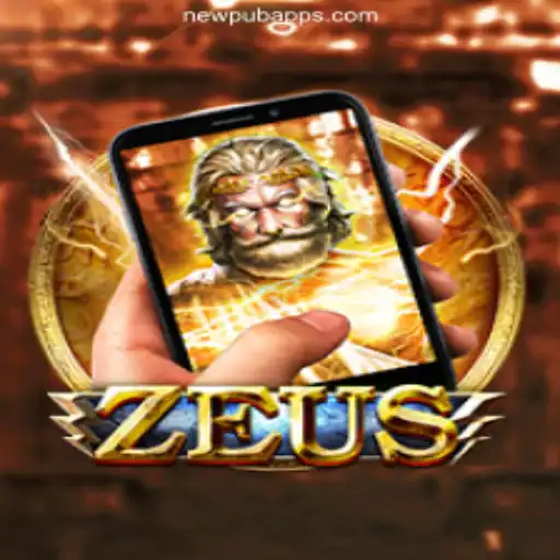 ZeusM: A Dynamic Journey into the World of Online Slots