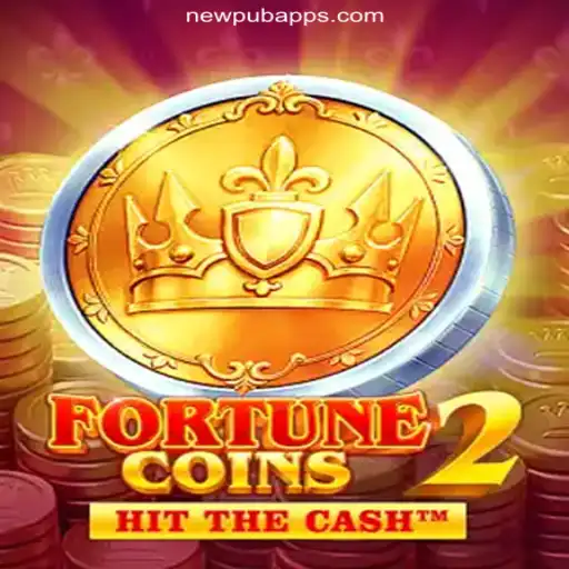 Discover FortuneCoins2 on the NEWPUB.com Platform - The Ultimate Online Slots Experience in Brasil