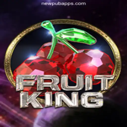 Explore the Thrilling World of FruitKing on NEWPUB.com: Your #1 Platform for Online Slots in Brasil