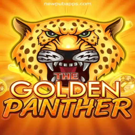 Discover the Thrilling World of GOLDENPANTHER on NEWPUB.com