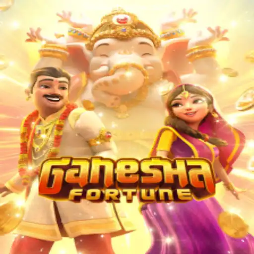 GaneshaFortune: Dive into Brazil's Leading Online Slot Adventure on NEWPUB.com