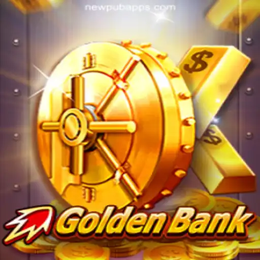 Exploring GoldenBank: The Premier Slot Game on NEWPUB.com Platform