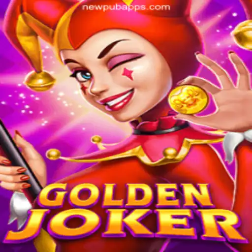 Discover the Thrilling World of GoldenJoker on NEWPUB.com: Your Go-To Platform for Online Slots Brasil #1