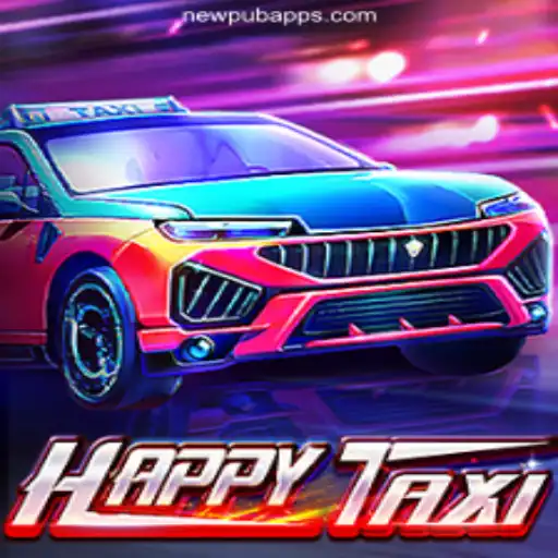 The Exciting World of HappyTaxi on NEWPUB.com: The Premier Platform for Online Slots in Brazil
