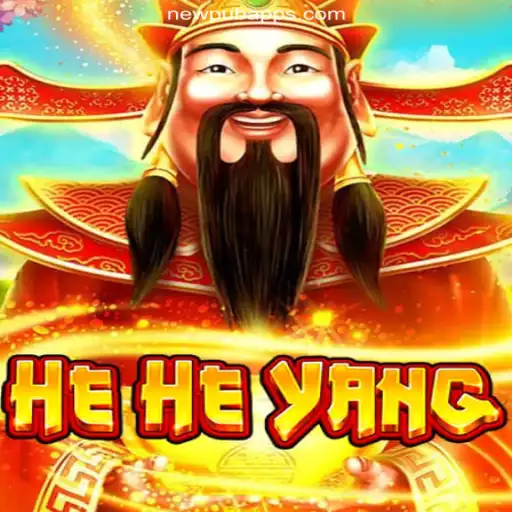 Discover the Exciting World of HeHeYang on NEWPUB.com: The Ultimate Online Slots in Brasil