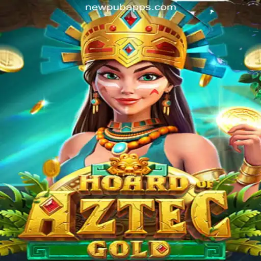 Exploring HoardofAztecgold on the NEWPUB.com Platform: The Thrilling World of Online Slots in Brazil