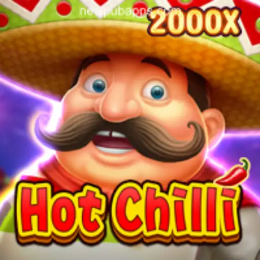 Introducing HotChilli on NEWPUB.com: The Ultimate Online Slot Experience in Brazil