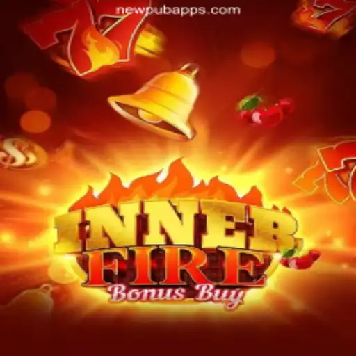 Discover the Thrilling World of InnerFireBonusBuy on NEWPUB.com