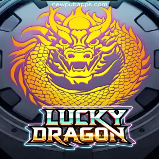 The Enchanting World of LuckyDragon: A Dive into the Premier Online Slots Experience