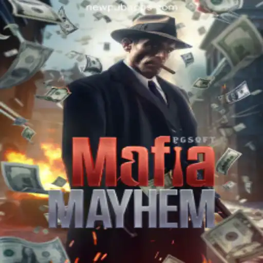 Dive into the Thrilling World of MafiaMayhem on NEWPUB.com Platform