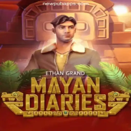 Discover the Thrilling World of MayanDiaries on NEWPUB.com