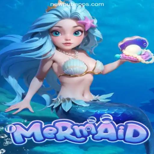 Discover the Enchanting World of 'Mermaid' Slots on NEWPUB.com Platform