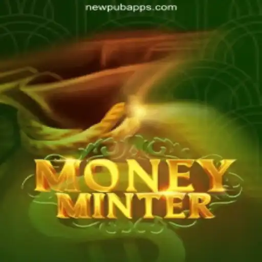 Discover MoneyMinter: The Leading Slot Game on NEWPUB.com Platform