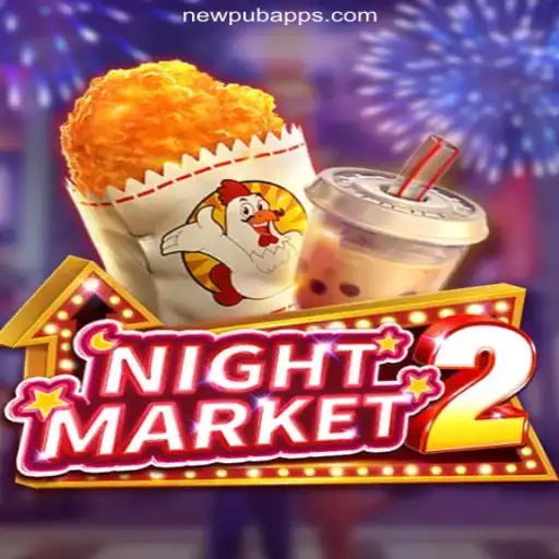 Exploring the Exciting World of NightMarket2 on NEWPUB.com