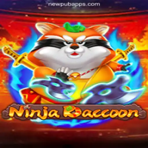 Explore the Thrilling World of NinjaRaccoon on NEWPUB.com