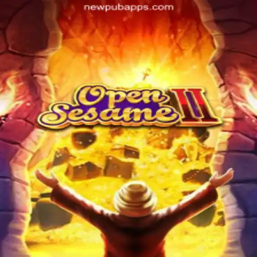 OpenSesameII: Unlocking Adventures on NEWPUB.com