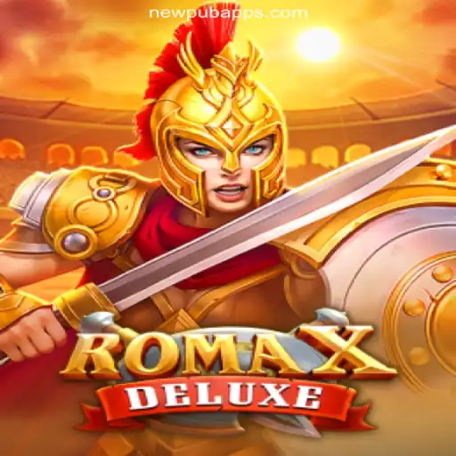 Exploring RomaXDeluxe: A Premier Gaming Experience on NEWPUB.com Platform