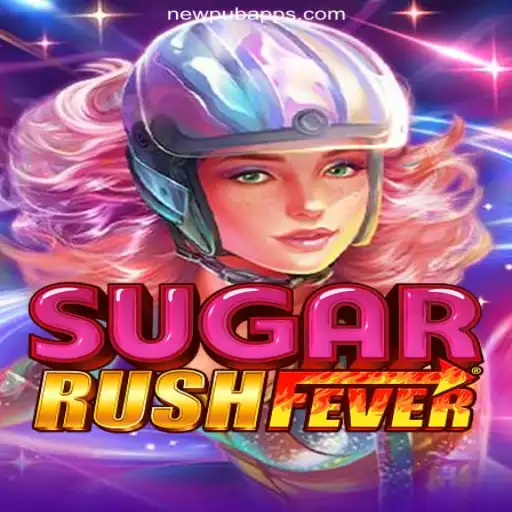 Dive into the Exciting World of SugarRushFever