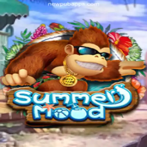 Discover the Vibrant World of SummerMood: A Premier Experience on NEWPUB.com