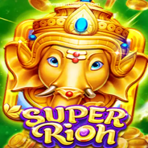 SuperRich: Dive into the World of Exhilarating Slots on NEWPUB.com Platform