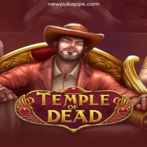 TempleofDead: An Exciting Adventure Awaits on NEWPUB.com