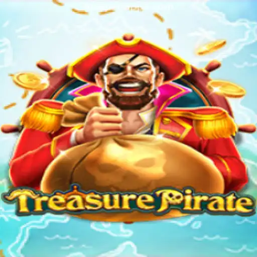 Discover the Adventure of TreasurePirate on the NEWPUB.com Platform