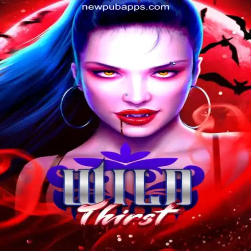 Dive into Adventure with WildThirst: The Ultimate Slot Experience on NEWPUB.com